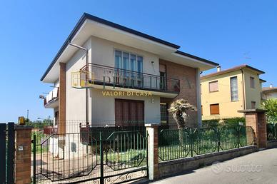 Appartamento - Peschiera del Garda