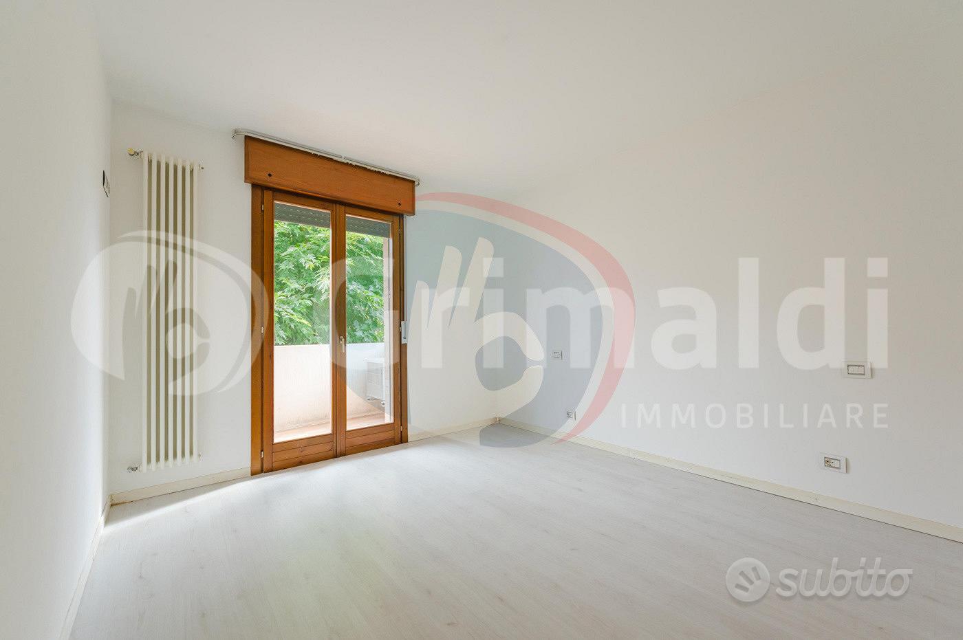Apartment in Vigodarzere, Rombaldi - Vista 5