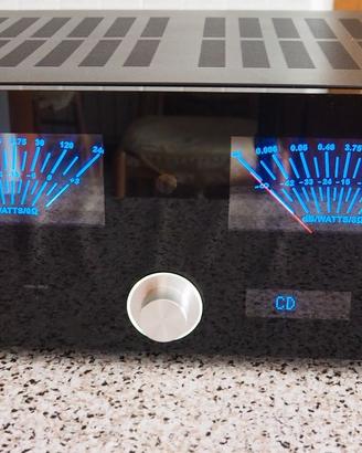 Amplificatore Advance Acoustic XI 125