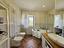 Immagine 26