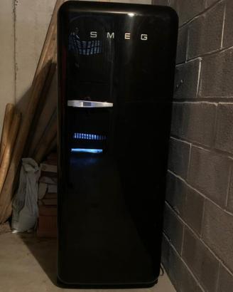 Freezer Smeg vintage