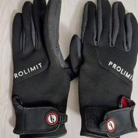 Guanto Neoprene Prolimit x Kite/Windsurf/wings