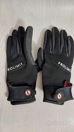 Guanto Neoprene Prolimit x Kite/Windsurf/wings