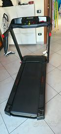 Tapis Roulant Domyos Run 100