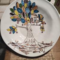 ceramica Caltagirone 