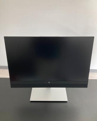 MONITOR HP
