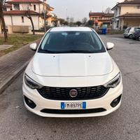 Fiat tipo 1.3 mjt 95cv 5porte