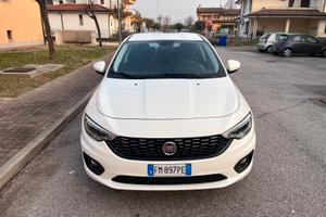 Fiat tipo 1.3 mjt 95cv 5porte