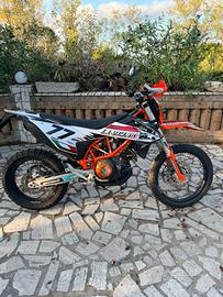 ktm 690 enduro r