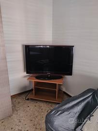 Televisore Samsung 