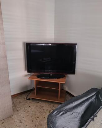 Televisore Samsung 