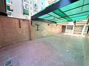 4-locali-a-portici