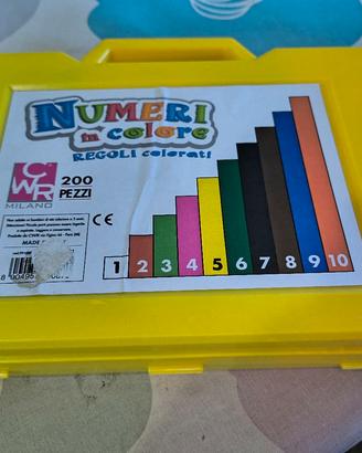 gioco didattico 