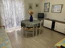 appartamento-di-70-m²-con-2-locali-a-terracina