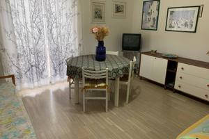 Appartamento di 70 m² con 2 locali a Terracina