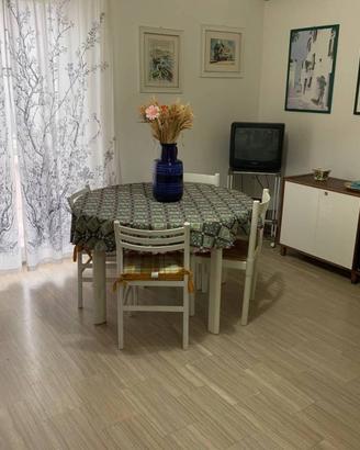 Appartamento di 70 m² con 2 locali a Terracina