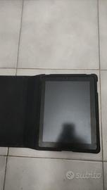 Ipad A1337