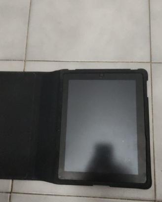 Ipad A1337