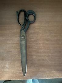 Forbici da sarto