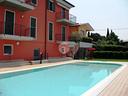 3-locali-a-lazise