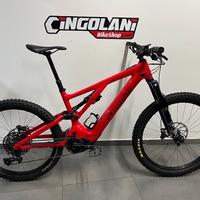 Specialized Turbolevo comp