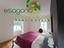 Immagine 23