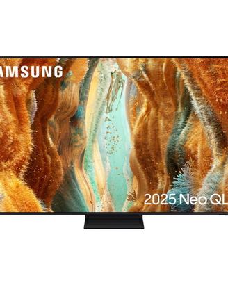 SAMSUNG QE55QN70FAUXXH 2025 55" SMART TV NEO QLED