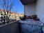 Immagine 30