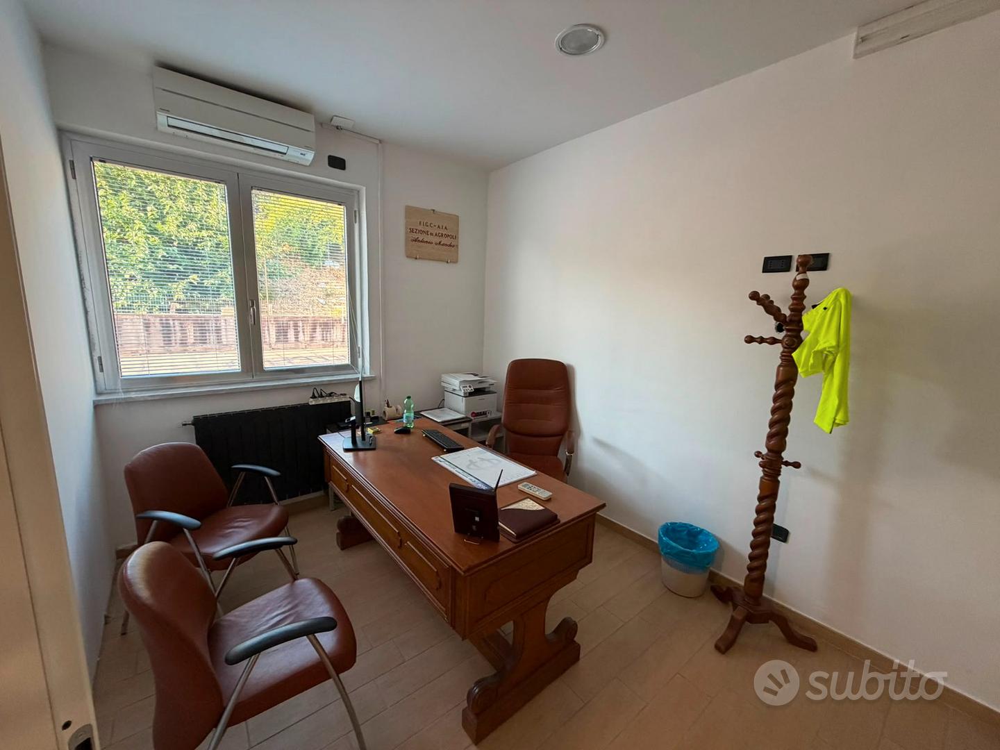 Appartamento – Agropoli, Agropoli Sud, Salerno - Vista 5