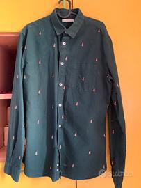 Camicia della Celio originale