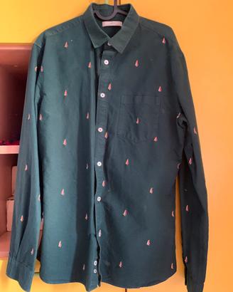 Camicia della Celio originale