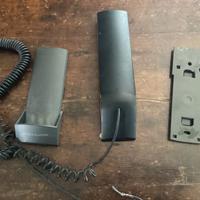 Telefono fisso Bang& Olufsen