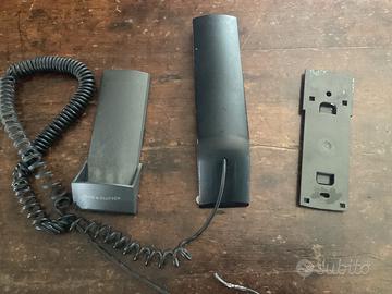 Telefono fisso Bang& Olufsen