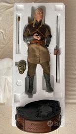 Sideshow Legolas Premium Format EXCLUSIVE 1:4
