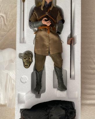 Sideshow Legolas Premium Format EXCLUSIVE 1:4