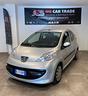 peugeot-107-1-0-ok-neopatentati-91-000-km-orig
