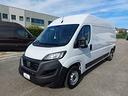 fiat-ducato-33-2-2-mjt-120cv-passo-lungo-pl-tm