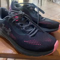 Scarpe Under Armour