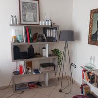 Arredo completo ufficio