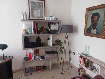 Arredo completo ufficio