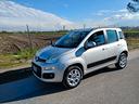 fiat-panda-0-9-twinair-turbo-natural-power-lounge