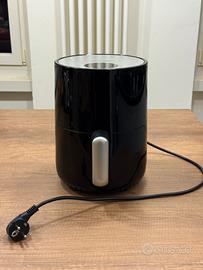 Friggitrice ad aria compatta