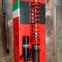 Ammortizzatore bitubo vespa