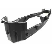 Vano sottosella Honda Foresight 250