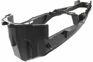 Vano sottosella Honda Foresight 250