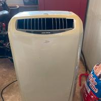 Condizionatore d’aria portatile  kendo