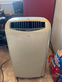 Condizionatore d’aria portatile  kendo