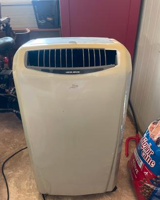 Condizionatore d’aria portatile  kendo