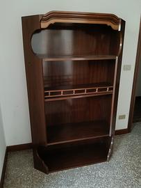 libreria
