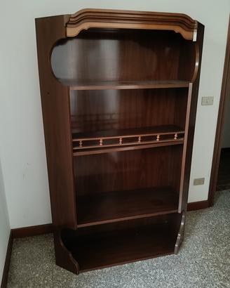 libreria